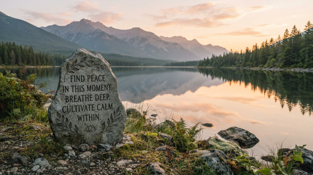 mental health slogans