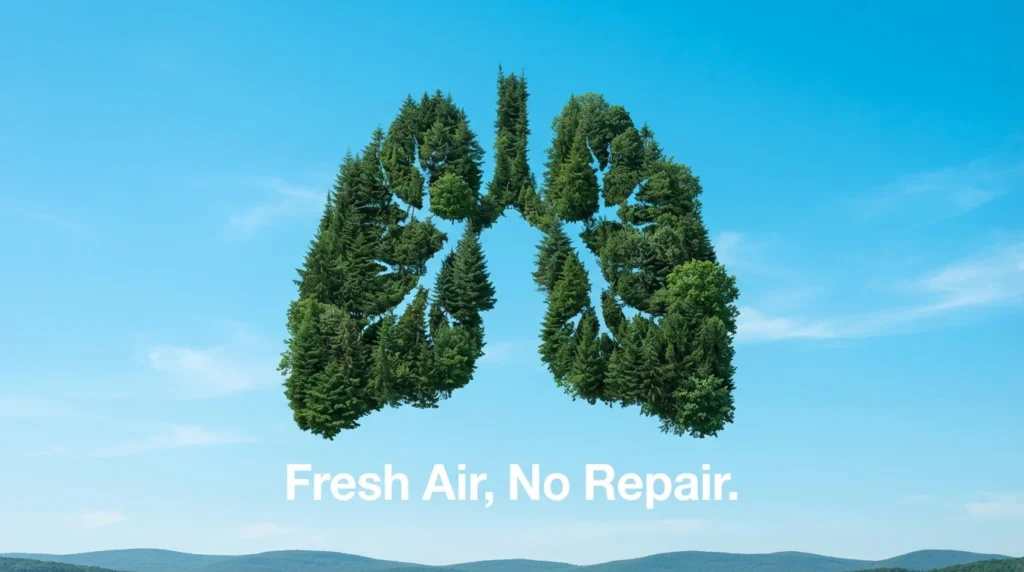 Quit Vaping Slogans