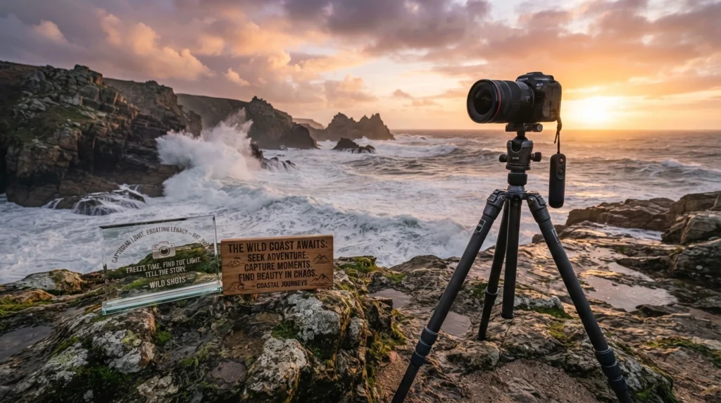 photography slogans