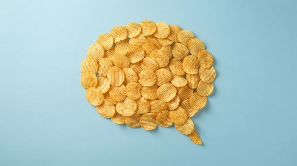 chip slogans