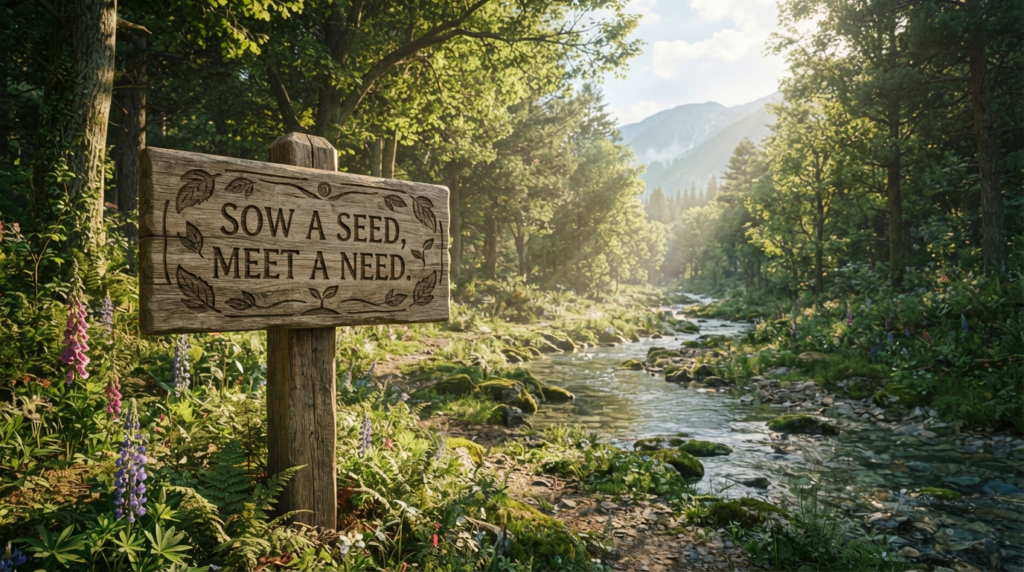 earth day slogans that rhyme