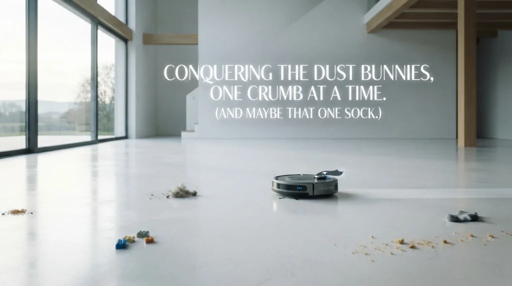 funny clening slogans