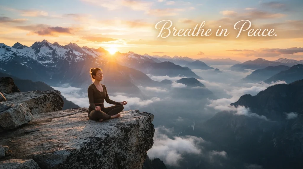 health and wellness slogans