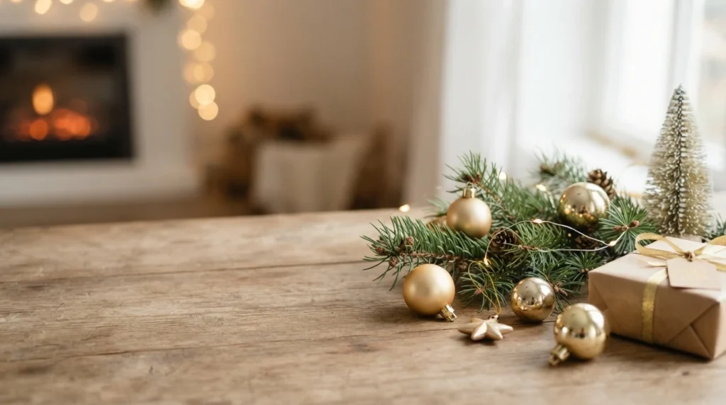 holiday slogans